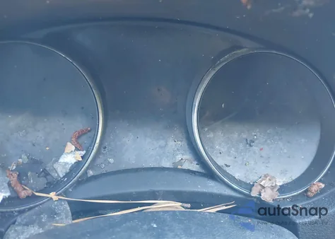 2020 Nissan Rogue Sl Intelligent Awd z USA, uszkodzony, nr VIN 5N1AT2MV9LC770709